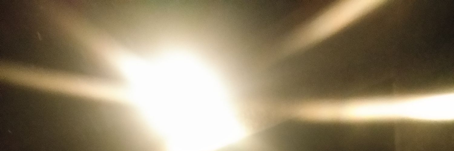 BosSsiei's profile banner image