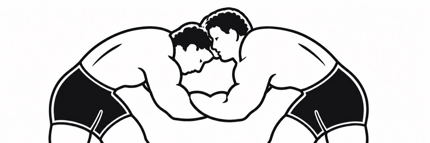 pt_micah's profile banner image