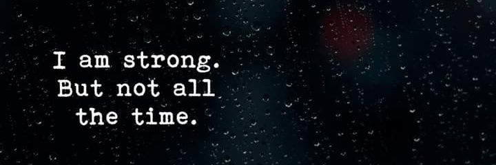 JHNLGDN's profile banner image