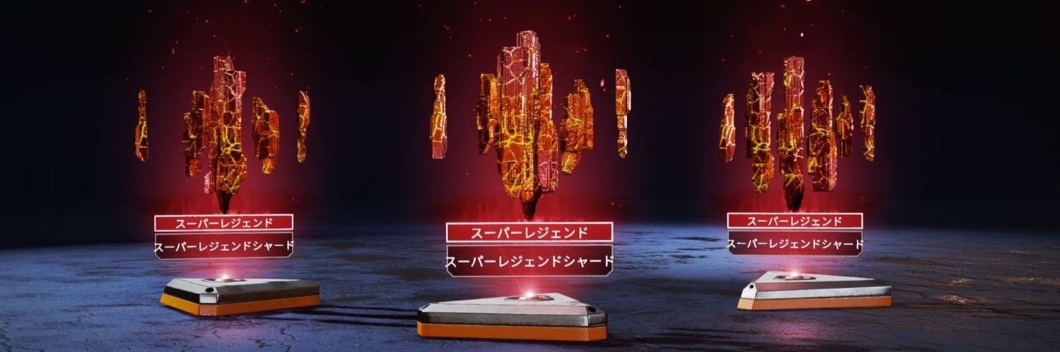 vpm2h's profile banner image