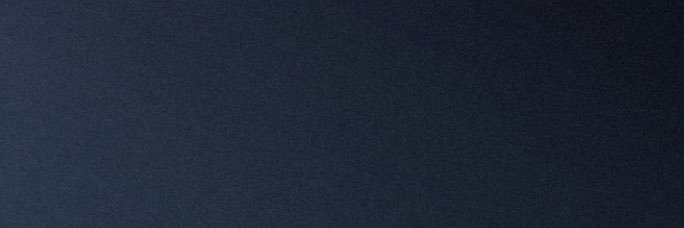 iknyk2's profile banner image