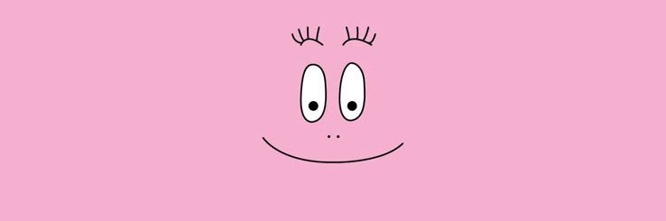 barbatrucc's profile banner image