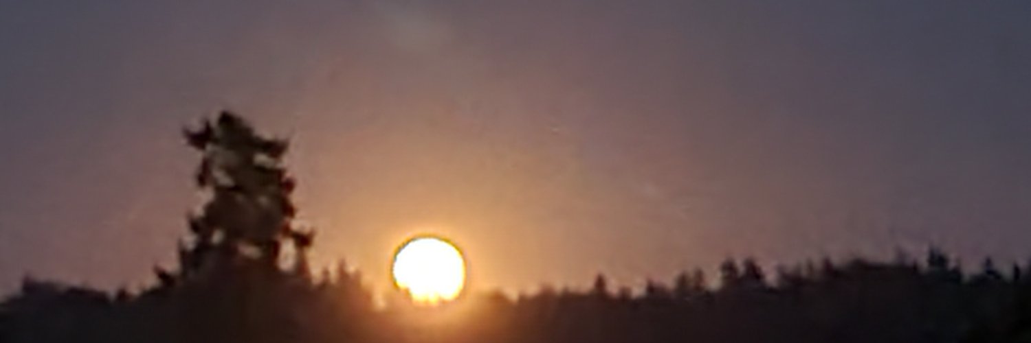 BrianCrager5's profile banner image