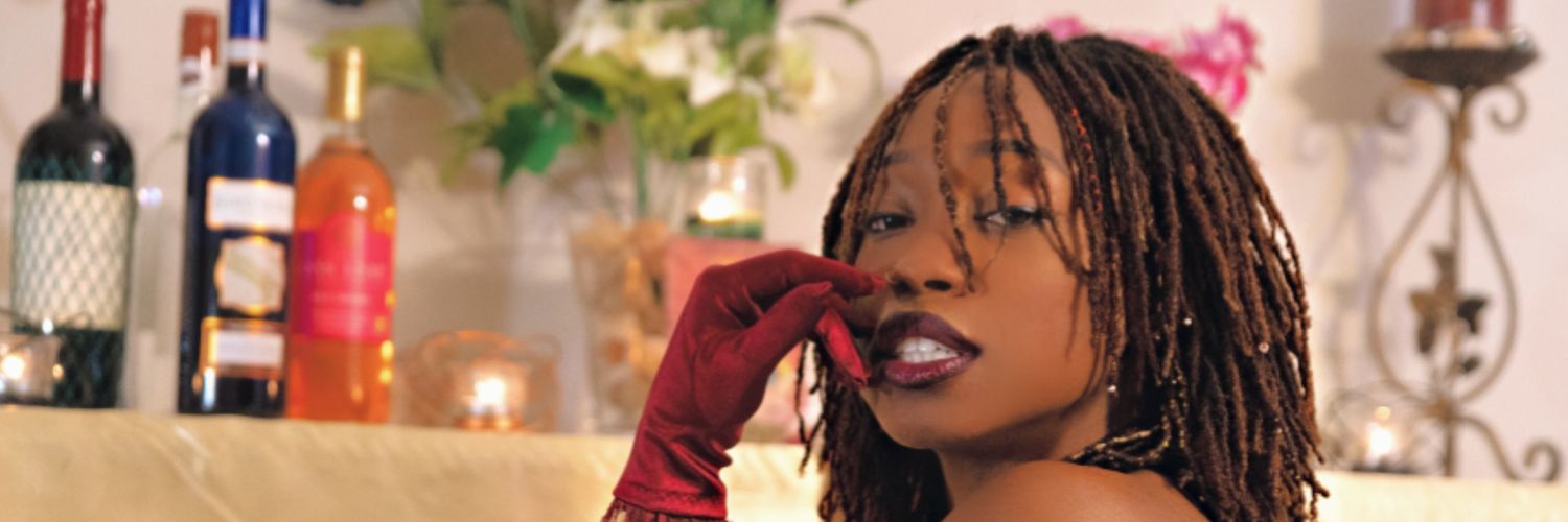 dollsafespace_'s profile banner image