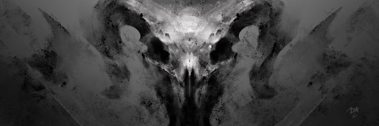 pcgeekman's profile banner image