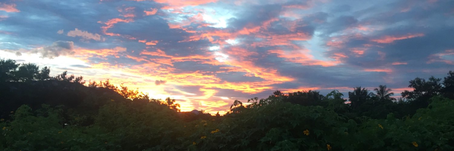 Uli_KaSih's profile banner image