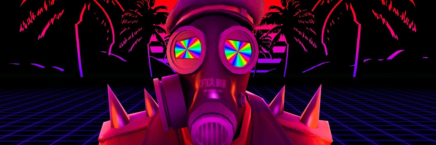 Oops! it's all gay! banner