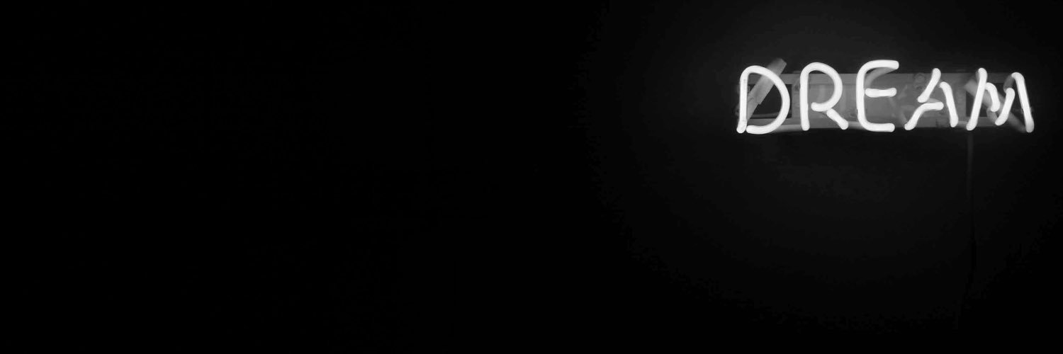 grhox's profile banner image