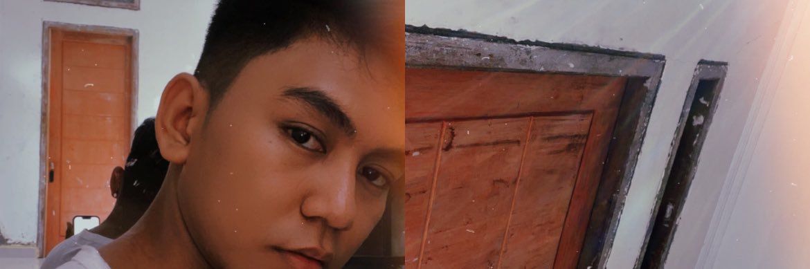 YhudaLessy's profile banner image