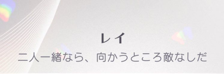 xooskoox's profile banner image