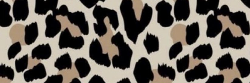 lexmotzerr's profile banner image