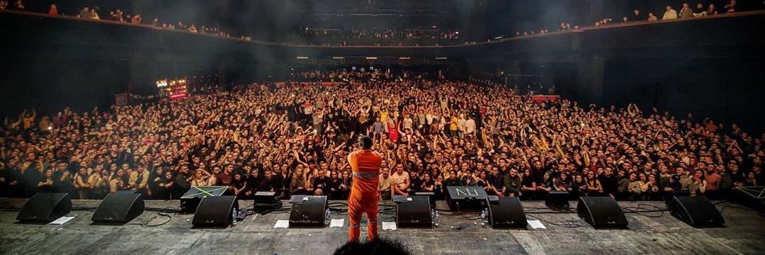 kendrxllvh's profile banner image