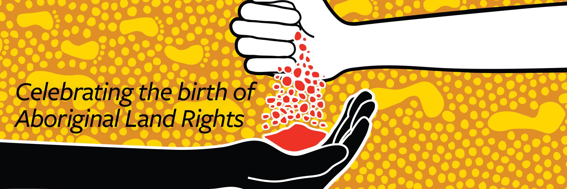 freedomday50's profile banner image