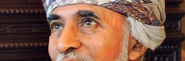 WBusaidi's profile banner image