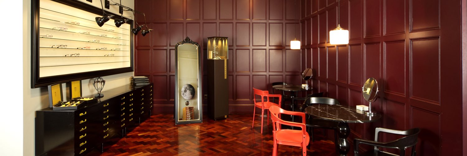 Jones and Co. banner