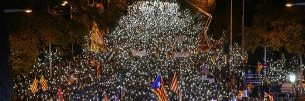 Florynova Profile Banner