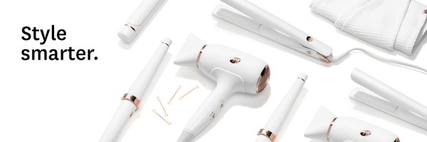 T3Micro Profile Banner