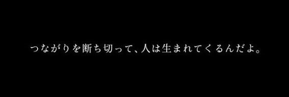 air_wing_fly's profile banner image