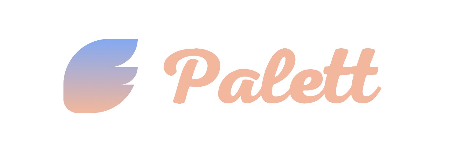 paletteschool's profile banner image