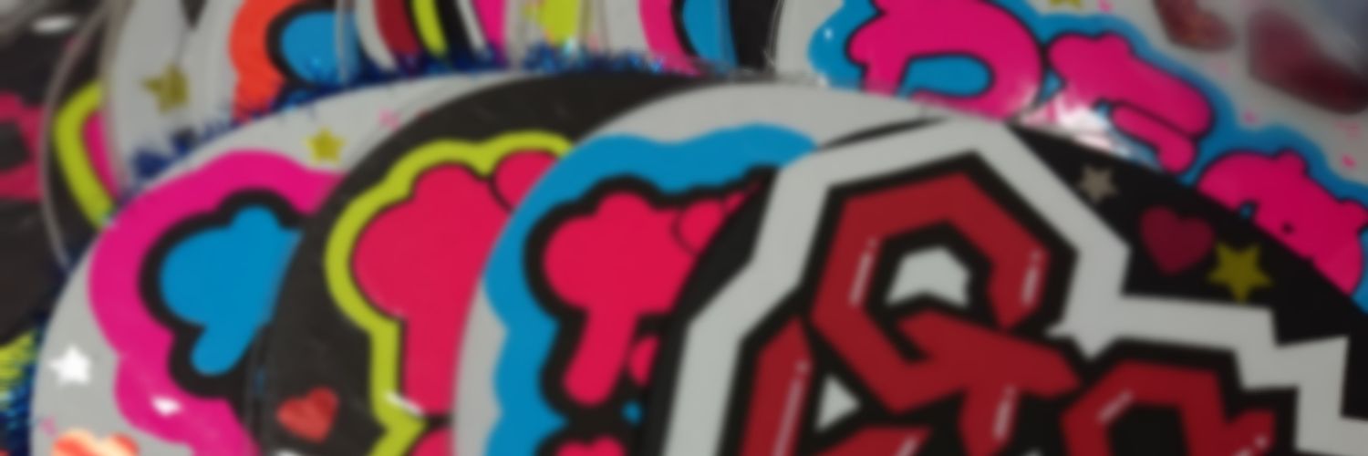 nicho_liger's profile banner image