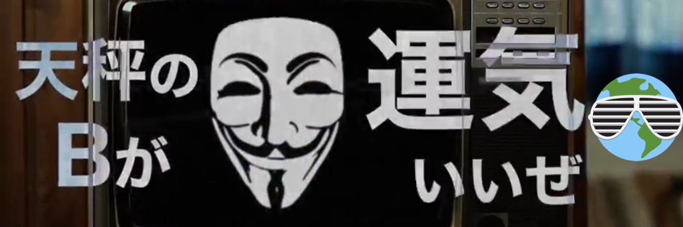 jah_live930's profile banner image