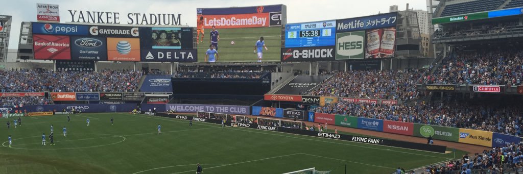 karl_vault's profile banner image