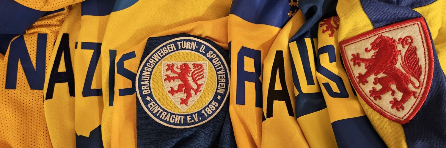 FelixDeneke's profile banner image