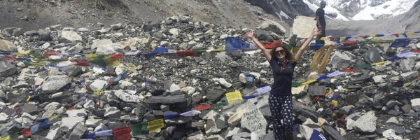 indianna__ Profile Banner