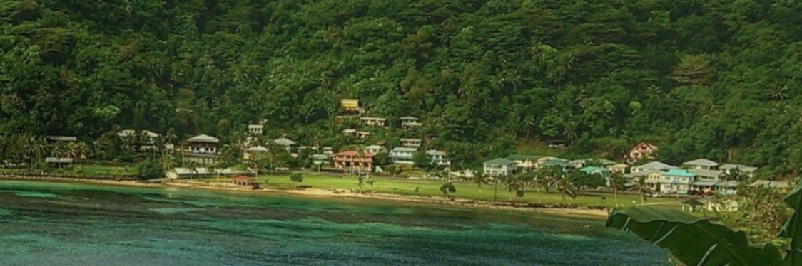 des_taua's profile banner image