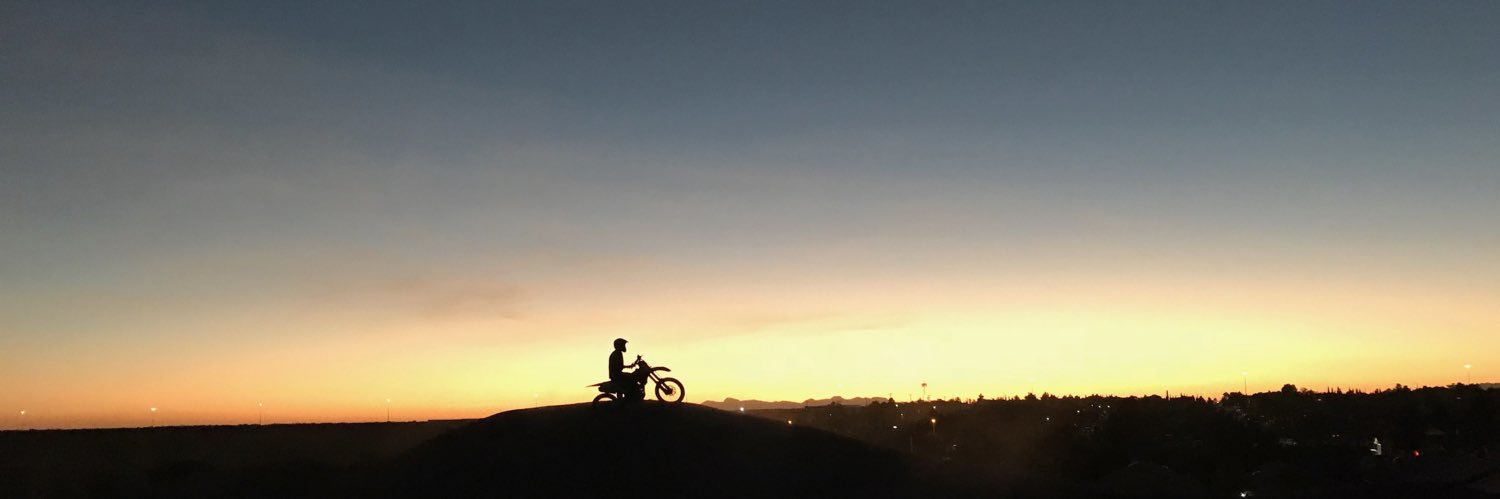 displayftp's profile banner image