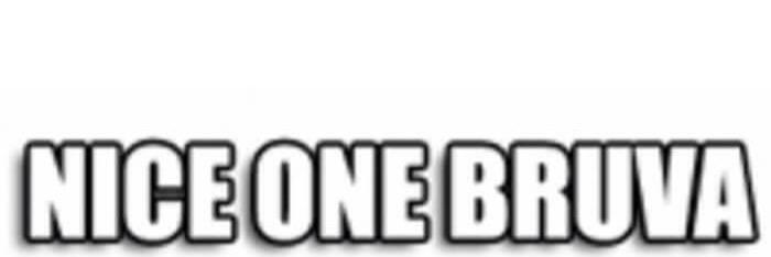 Gregg_Withers's profile banner image