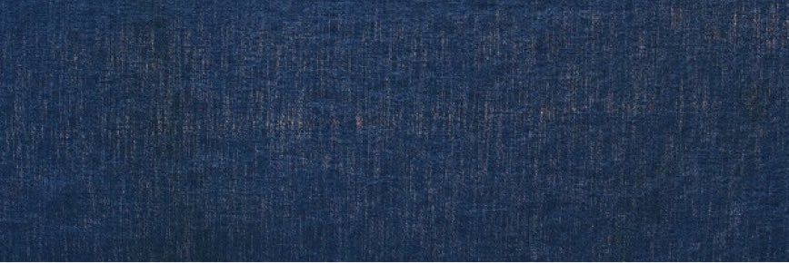 shuttenotes's profile banner image