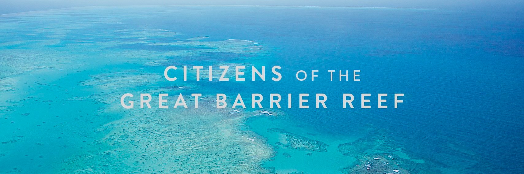 citizensGBR's profile banner image