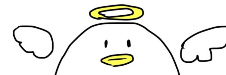 flying_spl_KL2's profile banner image