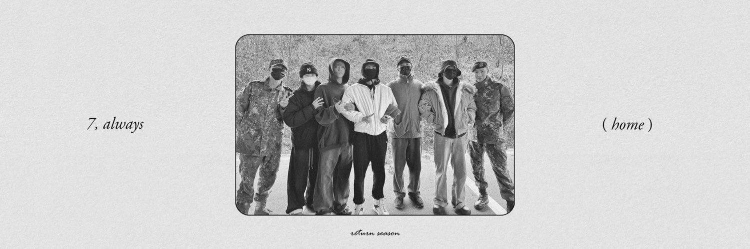 asd20120501's profile banner image