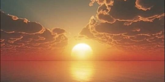 Ibrahim0554's profile banner image