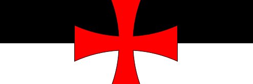 Bob Templar 🏴󠁧󠁢󠁥󠁮󠁧󠁿 banner