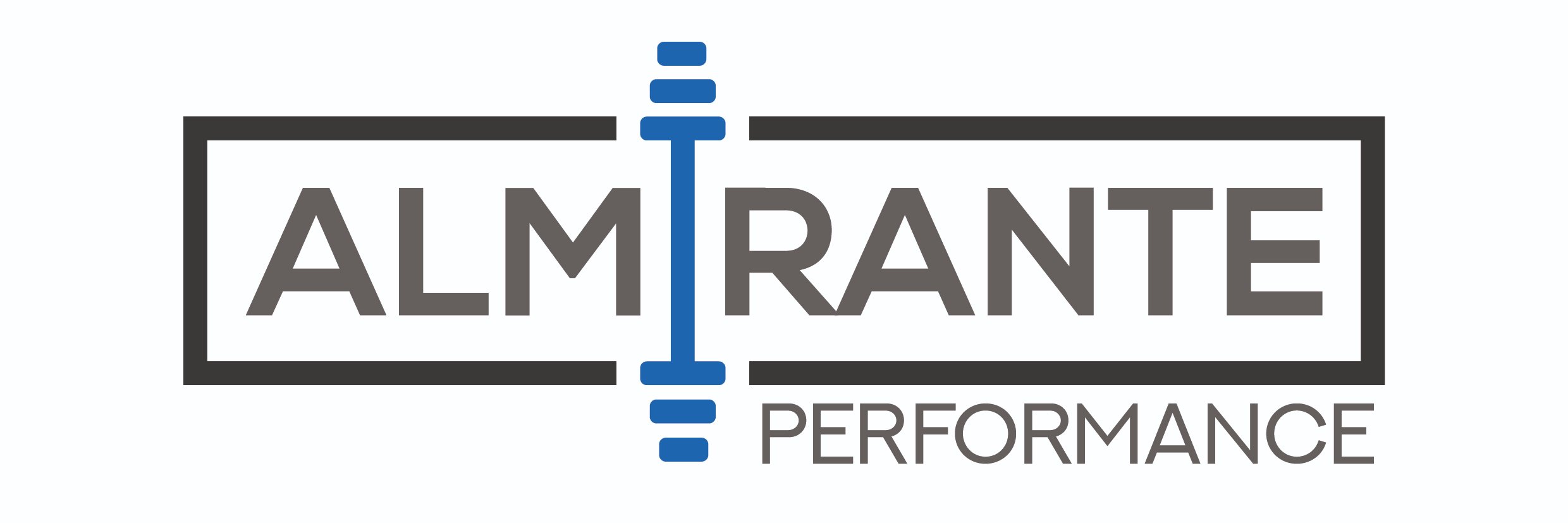 alm_performance's profile banner image