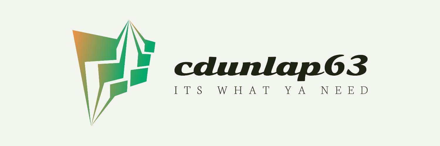 cdunlap63's profile banner image