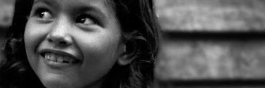PushpamTiwari's profile banner image