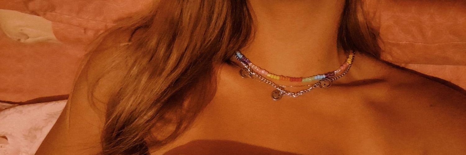 pecorini98's profile banner image