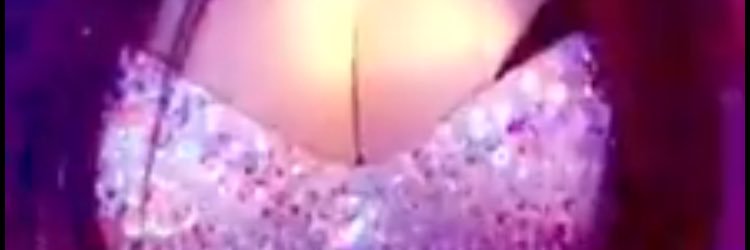 _HappyDaze_'s profile banner image