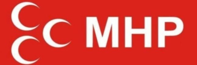 ilyspmk's profile banner image