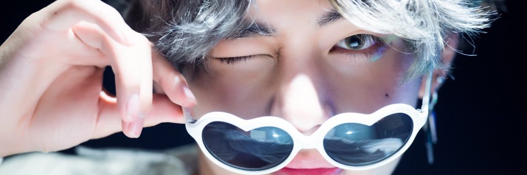 cmcm__1013's profile banner image