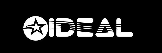 AdemolaReal1's profile banner image
