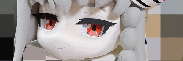 soon_to_bu Profile Banner