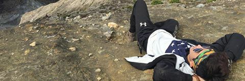 ajalgummy's profile banner image