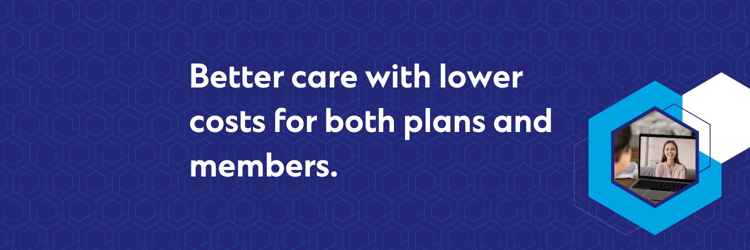 Diathrive Health banner