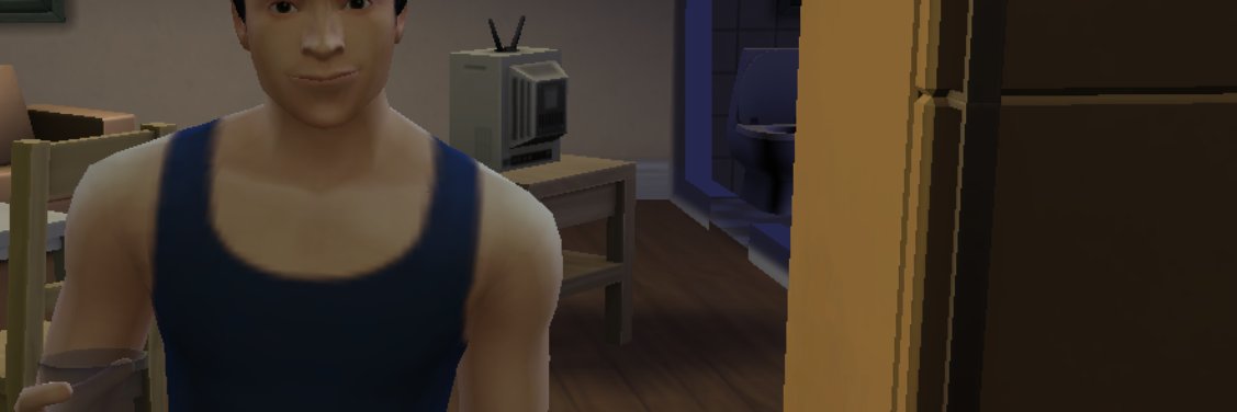 ynwork1's profile banner image