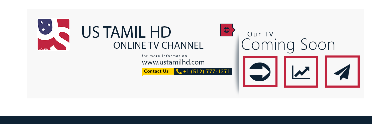 ustamilhd's profile banner image